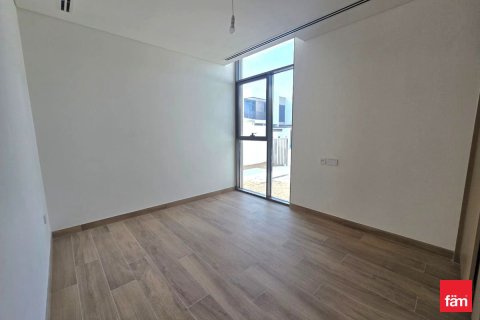 Villa de 4 chambres à Al Furjan, UAE No. 102657 12