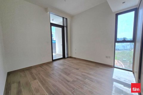 Villa de 4 chambres à Al Furjan, UAE No. 102657 13