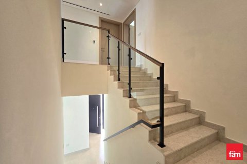 Villa de 4 chambres à Al Furjan, UAE No. 102657 2