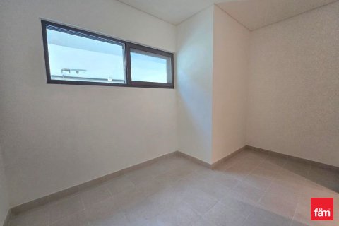 Villa de 4 chambres à Al Furjan, UAE No. 102657 3
