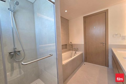 Villa de 4 chambres à Al Furjan, UAE No. 102657 15