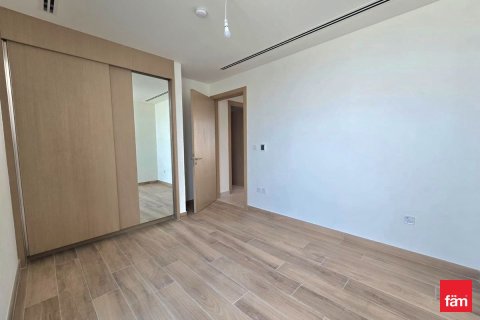 Villa de 4 chambres à Al Furjan, UAE No. 102657 17