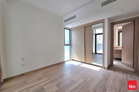 Villa de 4 chambres à Al Furjan, UAE No. 102657 14