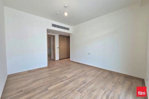 Villa de 4 chambres à Al Furjan, UAE No. 102657 6