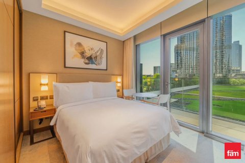 Appartement de 3 chambres à Dubai, UAE No. 102661 10