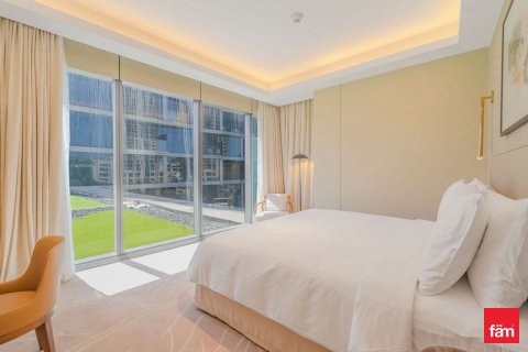 Appartement de 3 chambres à Dubai, UAE No. 102661 9