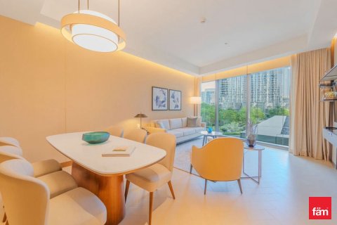 Appartement de 3 chambres à Dubai, UAE No. 102661 5