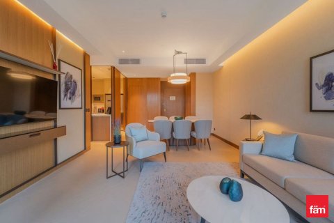 Appartement de 3 chambres à Dubai, UAE No. 102661 2