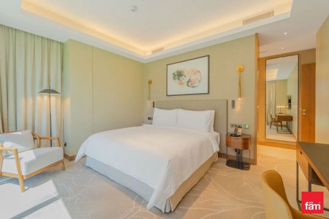 Appartement de 3 chambres à Dubai, UAE No. 102661 7