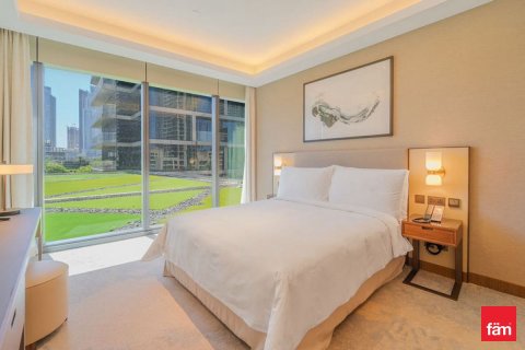 Appartement de 3 chambres à Dubai, UAE No. 102661 6