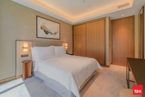 Appartement de 3 chambres à Dubai, UAE No. 102661 8