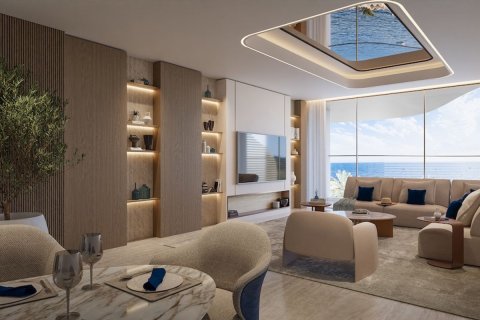 Appartement de 3 chambres à Palm Jumeirah, UAE No. 102659 7