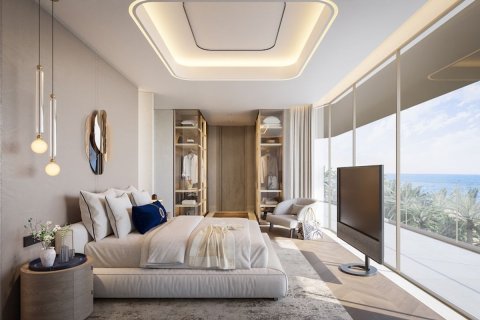 Appartement de 3 chambres à Palm Jumeirah, UAE No. 102659 4