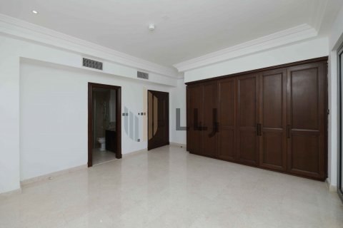 Villa de 4 chambres à Saadiyat Island, UAE No. 48901 5