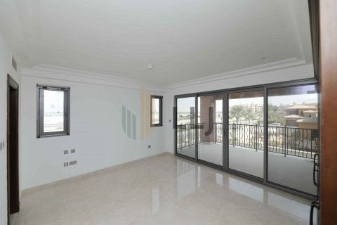 Villa de 4 chambres à Saadiyat Island, UAE No. 48901 9