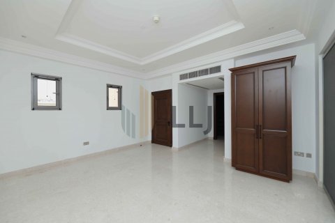 Villa de 4 chambres à Saadiyat Island, UAE No. 48901 14