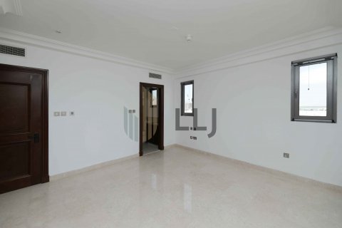 Villa de 4 chambres à Saadiyat Island, UAE No. 48901 10