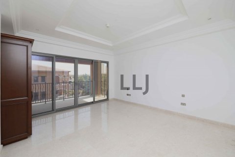 Villa de 4 chambres à Saadiyat Island, UAE No. 48901 13