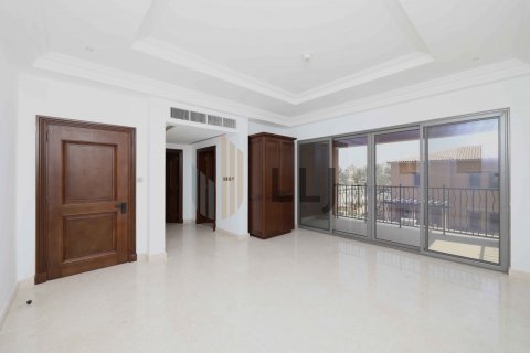 Villa de 4 chambres à Saadiyat Island, UAE No. 48901 12