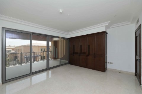 Villa de 4 chambres à Saadiyat Island, UAE No. 48901 11