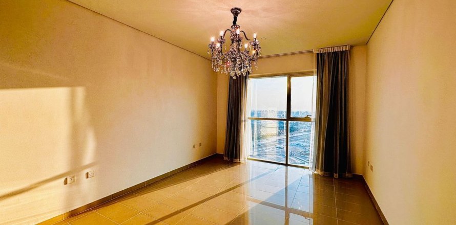 Apartment de 2 dormitorios en Al Reem Island, UAE No. 27900