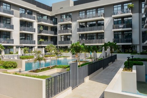 1 bedroom Apartment in Jumeirah Village Circle, UAE No. 23045 1