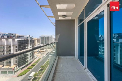 Appartement de 2 chambres à Al Satwa, UAE No. 87627 5