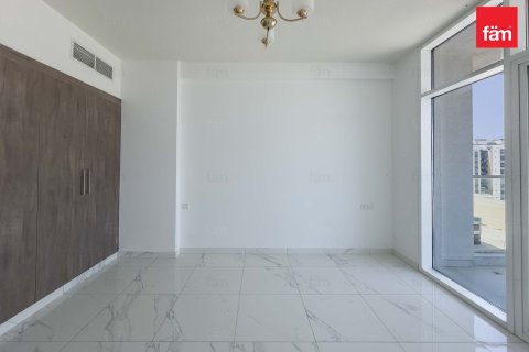 Appartement de 2 chambres à Al Satwa, UAE No. 87627 4