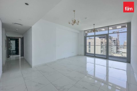 Appartement de 2 chambres à Al Satwa, UAE No. 87627 1