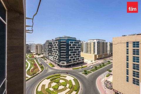 Appartement de 2 chambres à Al Satwa, UAE No. 87627 12