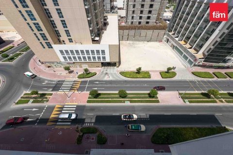 Appartement de 2 chambres à Al Satwa, UAE No. 87627 9