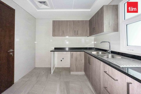Appartement de 2 chambres à Al Satwa, UAE No. 87627 7