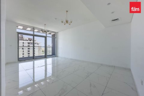Appartement de 2 chambres à Al Satwa, UAE No. 87627 2