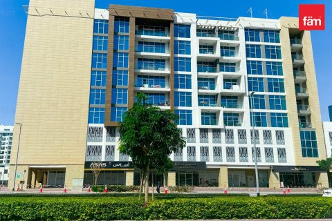 Appartement de 2 chambres à Al Satwa, UAE No. 87627 11