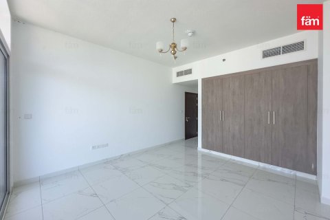 Appartement de 2 chambres à Al Satwa, UAE No. 87627 3