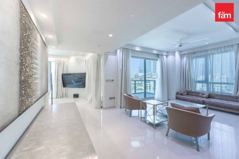 Appartement de 3 chambres à Downtown Dubai (Downtown Burj Dubai), UAE No. 87628 6