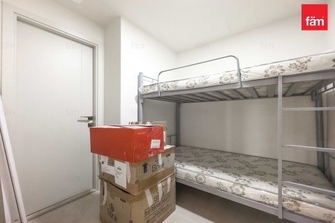 Appartement de 3 chambres à Downtown Dubai (Downtown Burj Dubai), UAE No. 87628 22
