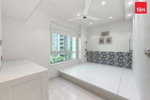Appartement de 3 chambres à Downtown Dubai (Downtown Burj Dubai), UAE No. 87628 17