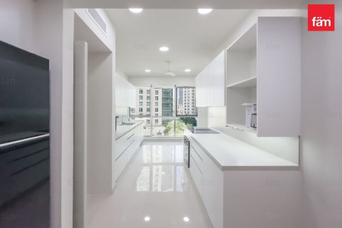 Appartement de 3 chambres à Downtown Dubai (Downtown Burj Dubai), UAE No. 87628 8