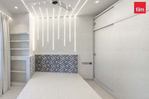 Appartement de 3 chambres à Downtown Dubai (Downtown Burj Dubai), UAE No. 87628 19