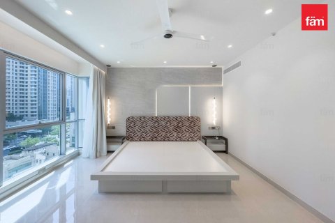 Appartement de 3 chambres à Downtown Dubai (Downtown Burj Dubai), UAE No. 87628 13
