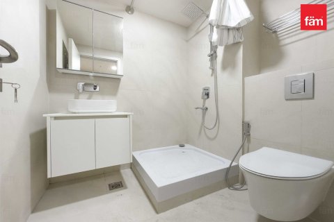 Appartement de 3 chambres à Downtown Dubai (Downtown Burj Dubai), UAE No. 87628 29