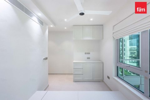 Appartement de 3 chambres à Downtown Dubai (Downtown Burj Dubai), UAE No. 87628 12
