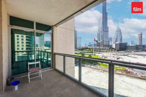 Appartement de 3 chambres à Downtown Dubai (Downtown Burj Dubai), UAE No. 87628 9