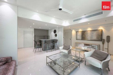 Appartement de 3 chambres à Downtown Dubai (Downtown Burj Dubai), UAE No. 87628 3
