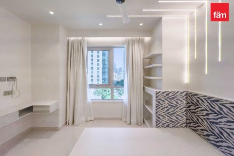 Appartement de 3 chambres à Downtown Dubai (Downtown Burj Dubai), UAE No. 87628 15