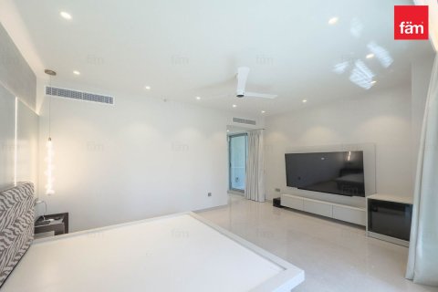 Appartement de 3 chambres à Downtown Dubai (Downtown Burj Dubai), UAE No. 87628 18