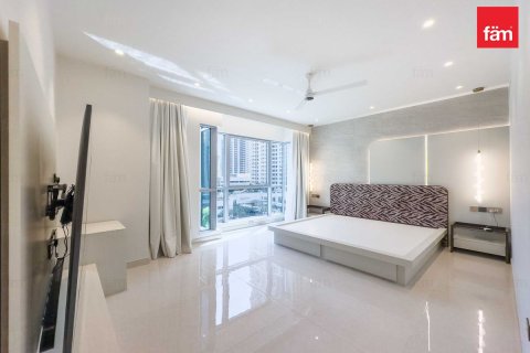 Appartement de 3 chambres à Downtown Dubai (Downtown Burj Dubai), UAE No. 87628 24