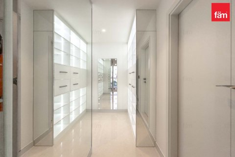 Appartement de 3 chambres à Downtown Dubai (Downtown Burj Dubai), UAE No. 87628 16