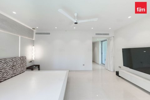 Appartement de 3 chambres à Downtown Dubai (Downtown Burj Dubai), UAE No. 87628 26